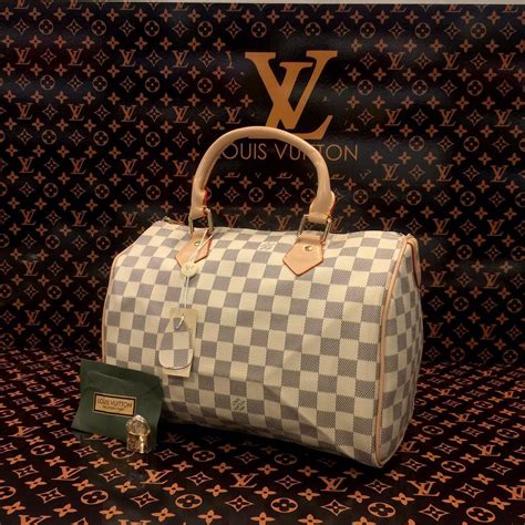 lv copy ori instagram|Bags .